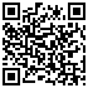 qrcode für Siemens 3VA6115-6JQ31-2AA0 (3VA61156JQ312AA0)