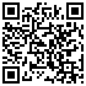 qrcode für BEGA 24707WK4