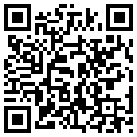 qrcode für ABB Automation 2CKA001753A0236 central disc rotary knob alpine white