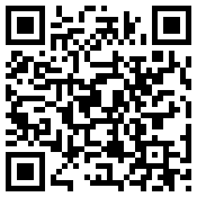 qrcode für ABB 2CKA002011A6243