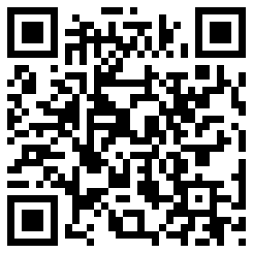 qrcode für ABB Automation 2CKA002013A5381 socket black
