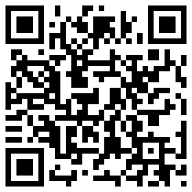 qrcode für ABB 2CKA002013A5389