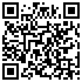 qrcode für BEGA 24708K4