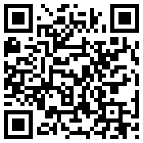 qrcode für ABB 2CKA002013A5391