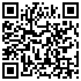 qrcode für BEGA 24708WK3
