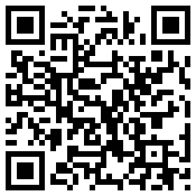 qrcode für ABB 2CKA002013A5392