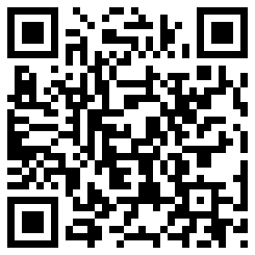 qrcode für ABB 2CKA006132A0357