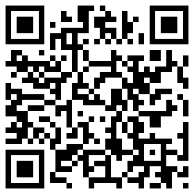 qrcode für ABB 2CKA006132A0363