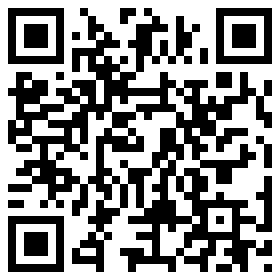 qrcode für Dehn + Soehne DB M 1 150 FM - Our concern BS DEHNbloc FM 961 115