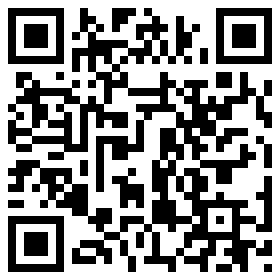 qrcode für BEGA 24708WK4