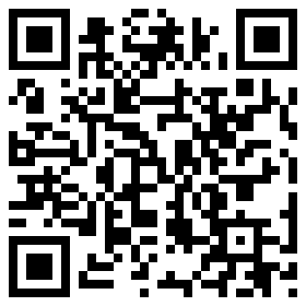 qrcode für ABB 2CKA006132A0365