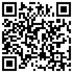 qrcode für Zebra Z71-E00C0000EM00 - ZXP7 CARD PRINTER