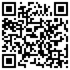 qrcode für ABB 2CKA006132A0372