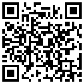 qrcode für ABB 2CKA006220A0421
