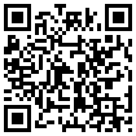 qrcode für ABB 2CKA006220A0425