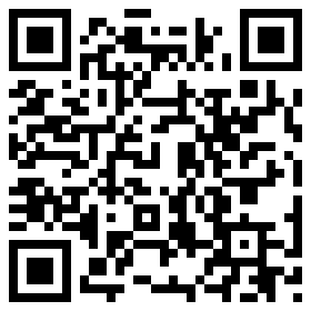 qrcode für HP J9734A