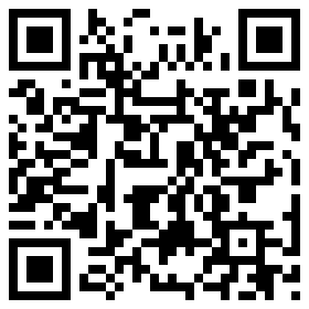 qrcode für APC SRTRK3 - Mounting Rail Kit UPS