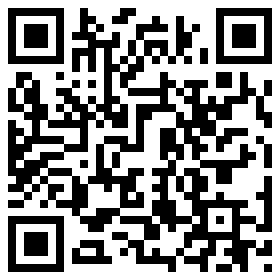 qrcode für ABB 2CKA006220A0501
