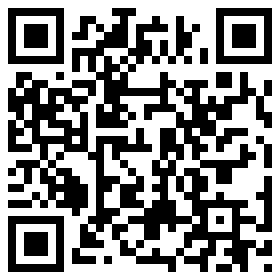 qrcode für BEGA 24709K3