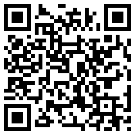 qrcode für BEGA 24709WK3