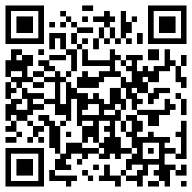 qrcode für Siemens 3VA6110-6KQ31-2AA0 (3VA61106KQ312AA0)