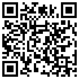 qrcode für Siemens 3VA6110-6KQ41-2AA0 (3VA61106KQ412AA0)