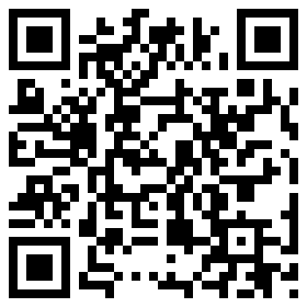 qrcode für ABB 2CKA006599A3019
