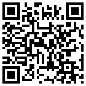 qrcode für Hager HZ163 branch bridge 4-pole