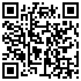 qrcode für Siemens 3VA6440-6KQ31-2AA0 (3VA64406KQ312AA0)