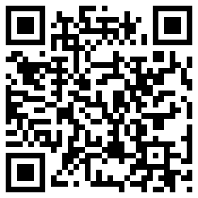 qrcode für Hager HZ164 branch bridge 4-pole