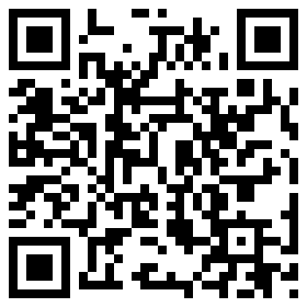 qrcode für Siemens 3VA6115-6KQ41-2AA0 (3VA61156KQ412AA0)