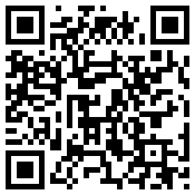 qrcode für Hager LVZW250K05K current transformer 250/5A Class 0.5
