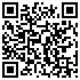 qrcode für Rittal 5050465 door RAL7035