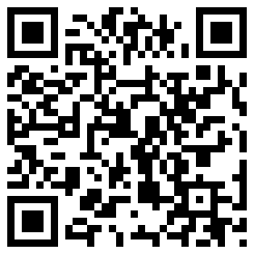 qrcode für Lupus Electronics 11903
