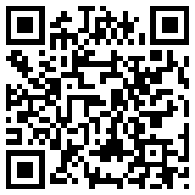 qrcode für Striebel + John KS876AL house connection enclosure 2CPX032650R9999