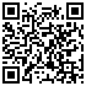 qrcode für BEGA 24710K4