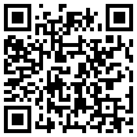 qrcode für Siemens 3VA6140-6KQ31-2AA0 (3VA61406KQ312AA0)