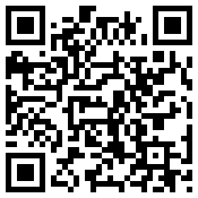 qrcode für Siemens 3VA6140-6KQ31-0AA0 (3VA61406KQ310AA0)