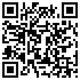 qrcode für Fujitsu FSP:G-SW5BR60PRV0H
