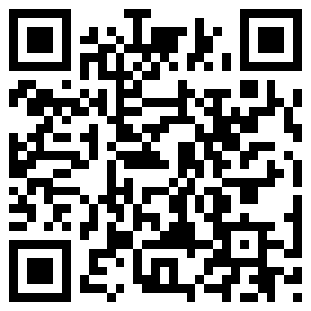 qrcode für Siemens 3VA6140-6JQ41-2AA0 (3VA61406JQ412AA0)