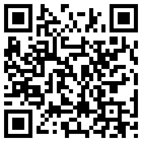 qrcode für ABB OT25M3 - switch disconnector