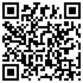 qrcode für Siemens 3VA6440-6KQ31-0AA0 (3VA64406KQ310AA0)