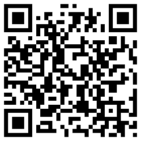 qrcode für TP-LINK TL-MR3020 - IEEE 802 11n Wireless Router 3 75G 2 48 GHz ISM Band