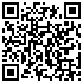 qrcode für Ses-Sterling GN-S LF 40x60 grau - GN LF 40x60 gray duct Bodenstanzung 08 390 043 013