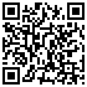 qrcode für BEGA 51196.1K3