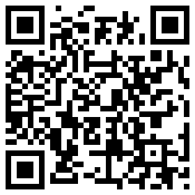 qrcode für OBO Bettermann 6286900