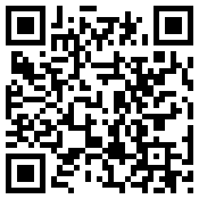 qrcode für Ses-Sterling GN-S LF 40x80 grau - GN LF 40x80 gray duct Bodenstanzung 08 390 044 013
