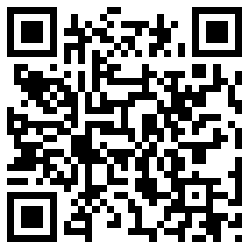 qrcode für BEGA 51214.1K3