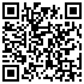 qrcode für Busch Jaeger 1755SL/PZ-84-101 - 