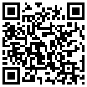 qrcode für Schneider Electric KZ18045 label 45x45 mm